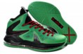 Nike  LEBRON 11 Mod.0004